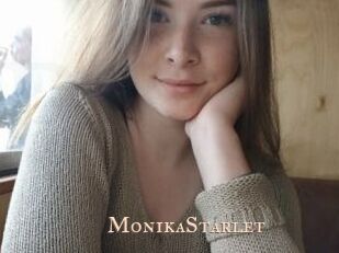 MonikaStarlet