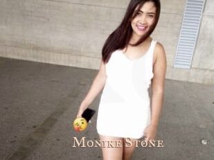 Monike_Stone