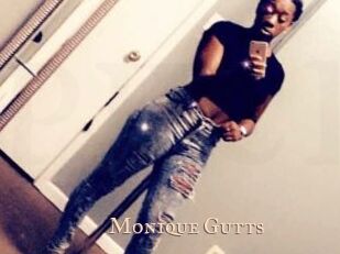 Monique_Gutts