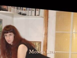 Monna_Lisa