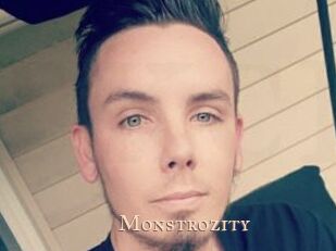 Monstrozity