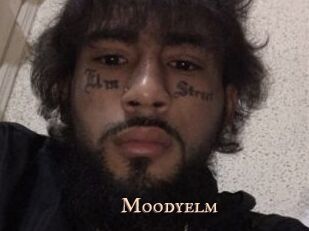 Moodyelm