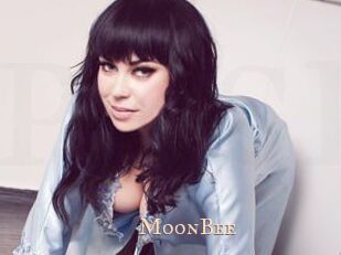 MoonBee