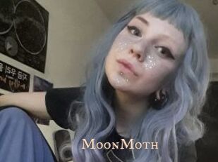 MoonMoth