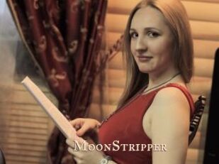 MoonStripper