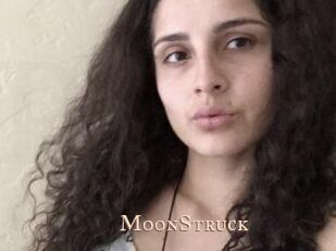 MoonStruck