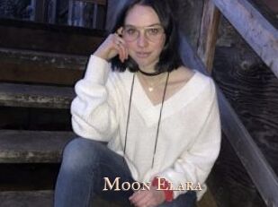 Moon_Elara