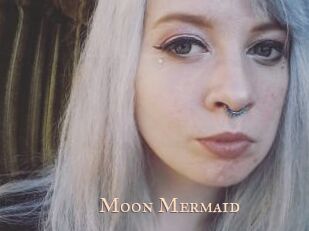 Moon_Mermaid