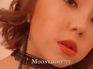 Moonlight_77