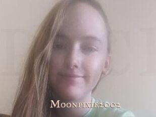 Moonpixie2002