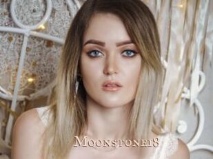Moonstone18