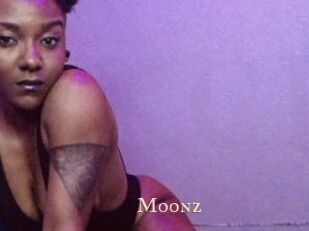 Moonz