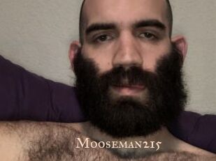 Mooseman215