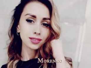 Morengo