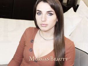 MorganBeauty