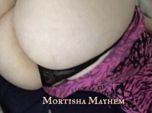 Mortisha_Mayhem