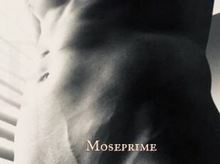 Moseprime