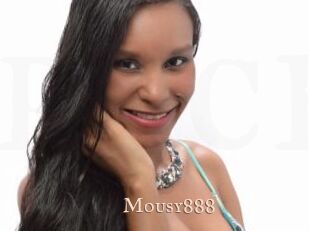 Mousy888