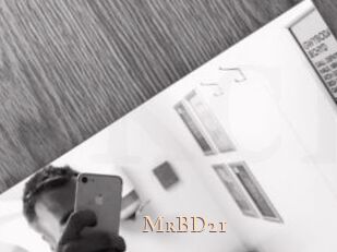 MrBD21