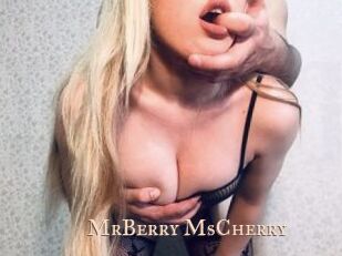 MrBerry_MsCherry