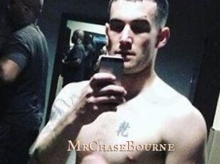 MrChaseBourne