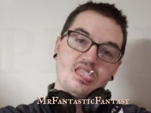 MrFantasticFantasy