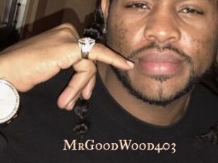 MrGoodWood403