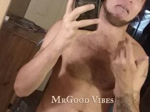 MrGood_Vibes