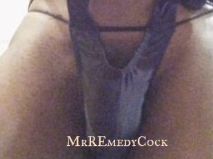 Mr_REmedyCock