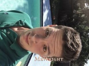 MrWright