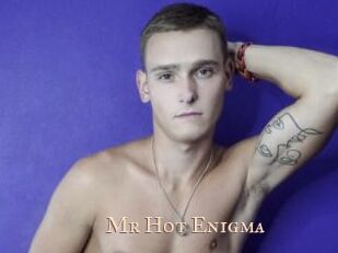 Mr_Hot_Enigma