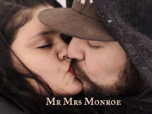 Mr_Mrs_Monroe