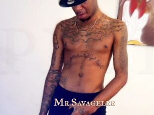 Mr_Savagelee