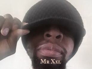 Mr_Xxl