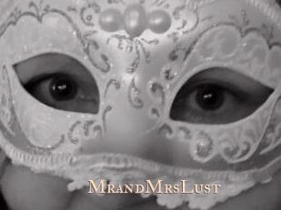 MrandMrsLust