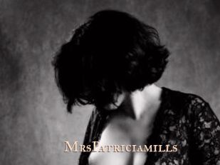 MrsPatriciamills
