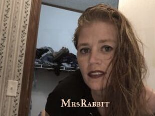 MrsRabbit