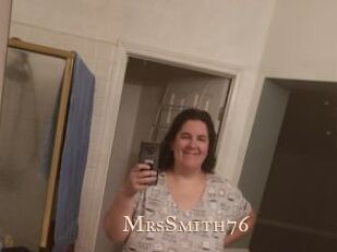 MrsSmith76