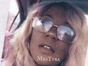 MrsTyra