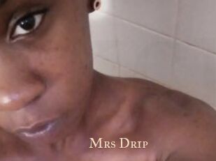 Mrs_Drip