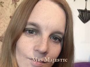 Mrs_Majestic