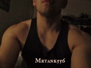 Mrtank556