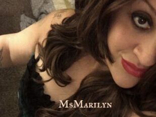 Ms_Marilyn