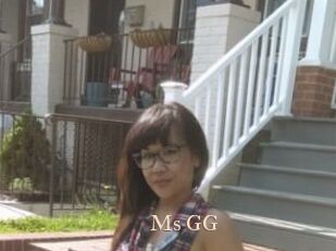 Ms_GG