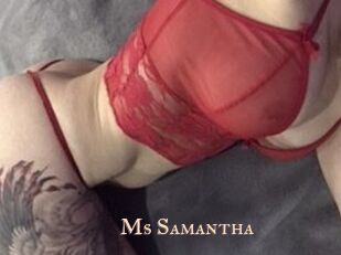 Ms_Samantha