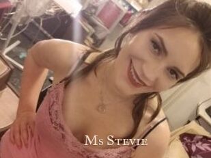 Ms_Stevie