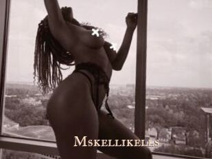 Mskellikells