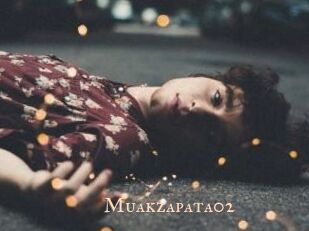 Muakzapata02