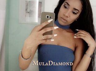 MulaDiamond