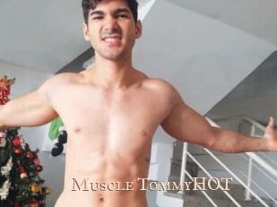 Muscle_TommyHOT